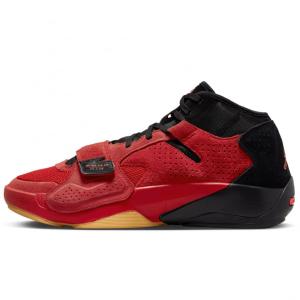 NIKE（ナイキ） ジョーダン ZION 2 PF スニーカー メンズ JORDAN ZION