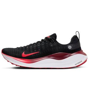 NIKE 男性 ナイキ メンズ INFINITY RUN 4 インフィニティ ラン 4 DR2665-007｜bandbselectshop