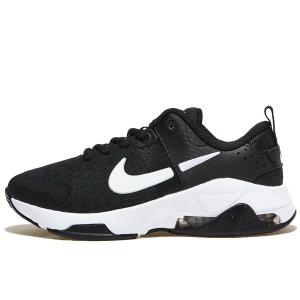 NIKE（ナイキ） 女性 レディース シューズ スニーカー W DBREAK