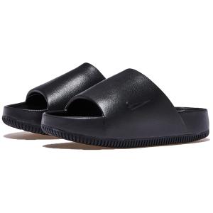 NIKE 女性 ナイキ レディース W CAL...の詳細画像1