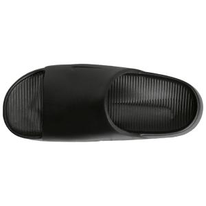 NIKE 女性 ナイキ レディース W CAL...の詳細画像2