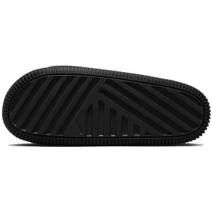 NIKE 女性 ナイキ レディース W CAL...の詳細画像3