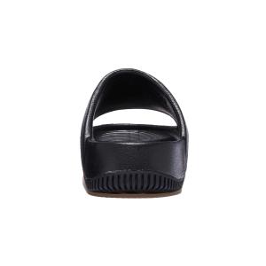 NIKE 女性 ナイキ レディース W CAL...の詳細画像4