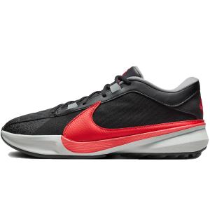NIKE◇ZOOM FLY 6_ズーム フライ 6/28cm/WHT : セカンドストリート