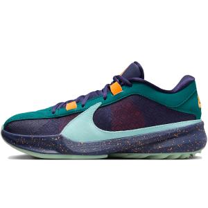 NIKE Nike バッシュ シューズ フリーク ナイキ Zoom Freak 4