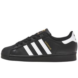 adidas originals 男性 アディダス オリジナルス メンズ MEN'S SUPERSTAR スーパースター EG4959｜bandbselectshop