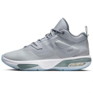 NIKE（ナイキ） NIKE JORDAN MAXIN 200 ジョーダン マキシン メンズ