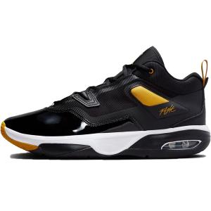 NIKE（ナイキ） 男性 メンズ JORDAN STAY LOYAL 3 ジョーダン ステイ