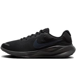 NIKE（ナイキ） 男性 メンズ シューズ ZOOM FLY 6 ズーム フライ 6