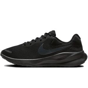 NIKE 女性 ナイキ レディース W REVOLUTION 7 ウィメンズ レボリューション 7 FB2208-002