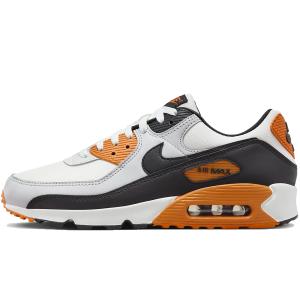 NIKE（ナイキ） エアマックス Air Max 90 Golf Shoes CU9978-002