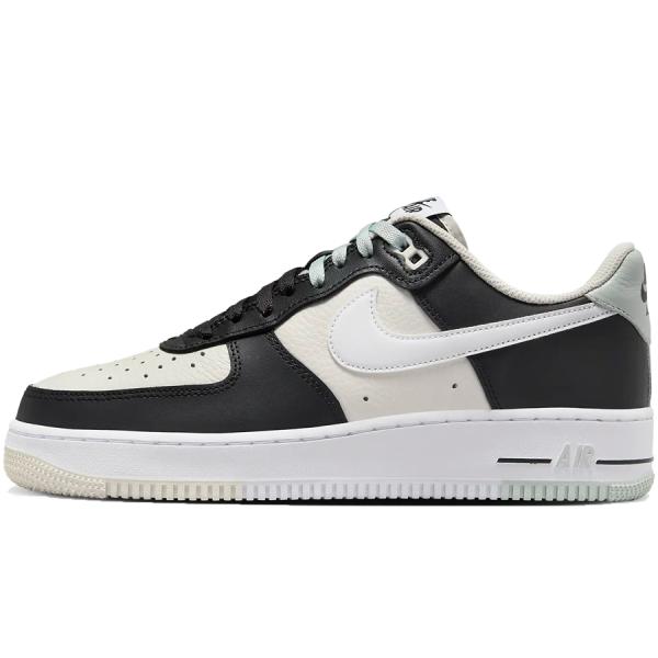 NIKE 男性 ナイキ メンズ AIR FORCE 1 &apos;07 LV8 エア フォース 1 &apos;07 ...