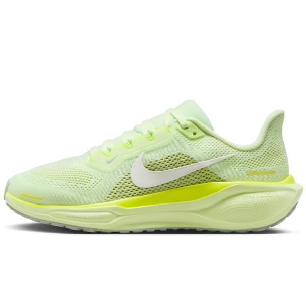 NIKE 女性 ナイキ レディース シューズ W AIR ZOOM PEGASUS 41 ウィメンズ...