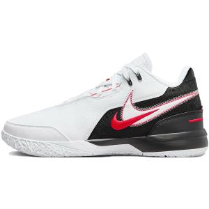 NIKE（ナイキ） 男性 メンズ シューズ LEBRON XXII EP レブロン 22 EP