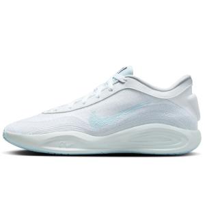 NIKE（ナイキ） 男性 メンズ G.T. HUSTLE 3 EP G.T. ハッスル 3 EP