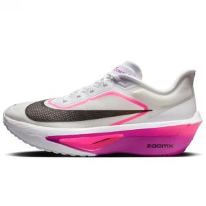 NIKE 男性 ナイキ メンズ シューズ ZOOM FLY 6 ズーム フライ