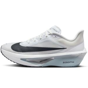 28cm 新品 NIKE ZOOM FLY 4 ナイキ ズームフライ 入手困難☆新作☆【NIKE】Zoom Fly 4 ズーム フライ4 Men's (Nike