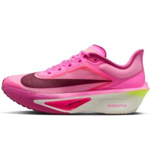 NIKE ナイキ　ズームフライ6 レディース24㎝ NIKE（ナイキ） 女性 レディース シューズ W ZOOM FLY 6 ウィメンズ