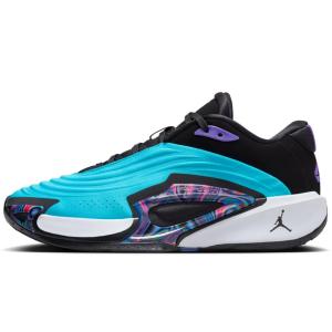 NIKE（ナイキ） DJ8042-055 ファントム GT2 エリート DF SG プロ AC