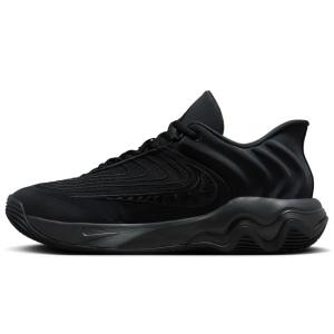 シューズ(男性用) ja 2 28.5 NIKE◇JA 2 EP_ジャ EP/28.5cm/BLK : セカンドストリートYahoo