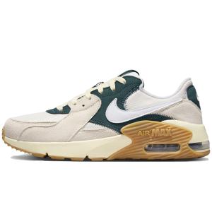 NIKE（ナイキ） エア マックス エクシー [W AIR MAX EXCEE] セイル