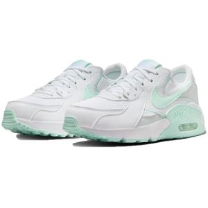NIKE 女性 ナイキ レディース W AIR...の詳細画像1