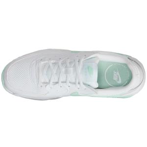 NIKE 女性 ナイキ レディース W AIR...の詳細画像2