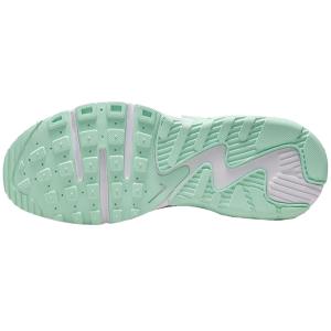 NIKE 女性 ナイキ レディース W AIR...の詳細画像3