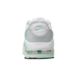 NIKE 女性 ナイキ レディース W AIR...の詳細画像4