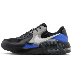 NIKE（ナイキ） 男性 メンズ シューズ AIR MAX EXCEE エア マックス