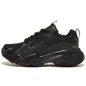 REEBOK 男女 リーボック ユニセックス ROYAL TURBO IMPULSE ロイヤル ターボ インパルス GW3265｜bandbselectshop