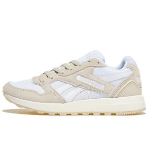 REEBOK 男女 リーボック ユニセックス GL1000 スニーカー GY5943｜bandbselectshop