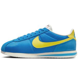 NIKE（ナイキ） NIKE CORTEZ 72 SHOE DOG Dimension 