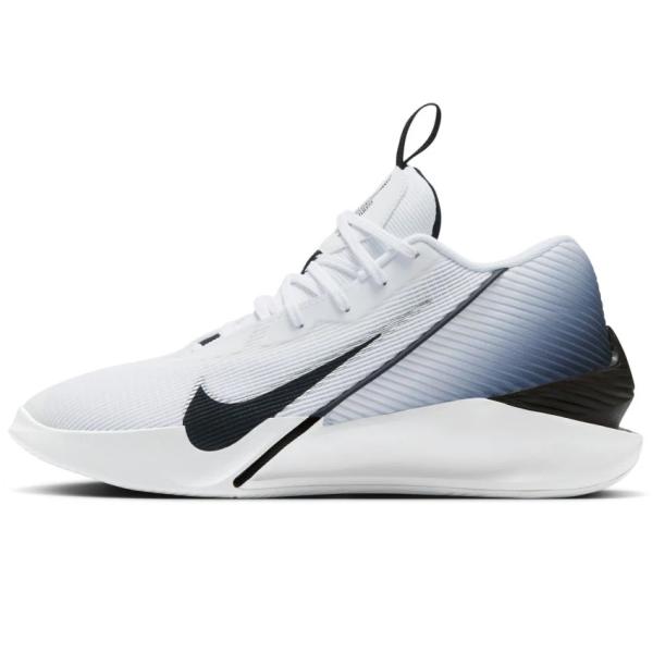 NIKE 男性 ナイキ メンズ シューズ G.T. JUMP ACADEMY EP G.T. ジャン...