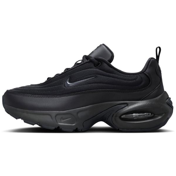 NIKE 女性 ナイキ レディース シューズ スニーカー W AIR MAX PORTAL ウィメン...