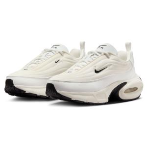 NIKE 女性 ナイキ レディース シューズ ...の詳細画像1