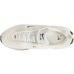NIKE 女性 ナイキ レディース シューズ ...の詳細画像2