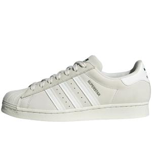 adidas originals 男女 アディダス オリジナルス メンズ ウィメンズ SUPERSTAR スーパースター HQ8926｜bandbselectshop