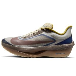 NIKE◇ZOOM FLY 5 A.I.R. HOLA LOU_ズーム フライ ホラ ルー/26cm/BLK