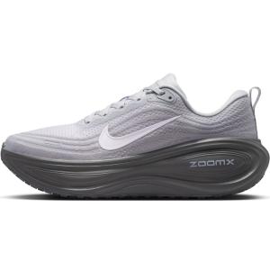 NIKE◇ZOOM VOMERO PLUS_ズーム ボメロ プラス/25.5cm/ブラック/HV8150