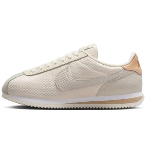 NIKE ナイキ コルテッツ Cortez NRG Golf 