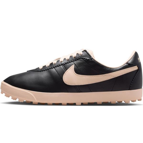 NIKE 女性 ナイキ レディース シューズ W ASTROGRABBER LTHR ウィメンズ ア...