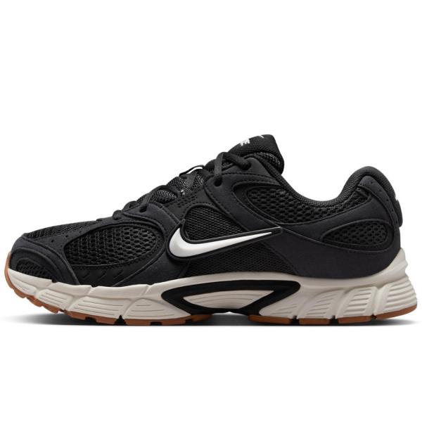 NIKE 男性 ナイキ メンズ シューズ スニーカー V5 RNR II6292-004 (A)