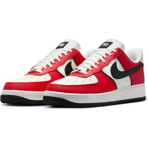 NIKE 男性 ナイキ メンズ シューズ AI...の詳細画像1