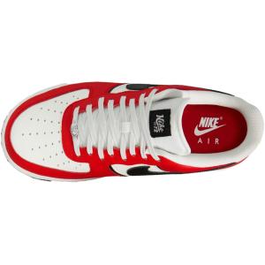 NIKE 男性 ナイキ メンズ シューズ AI...の詳細画像2