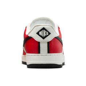 NIKE 男性 ナイキ メンズ シューズ AI...の詳細画像4