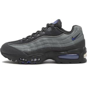 NIKE 男性 ナイキ メンズ シューズ AIR MAX 95 BIG BUBBLE エア マックス 95 ビッグ バブル IM9605-002