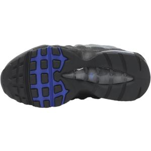 NIKE 男性 ナイキ メンズ シューズ AI...の詳細画像3
