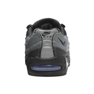 NIKE 男性 ナイキ メンズ シューズ AI...の詳細画像4
