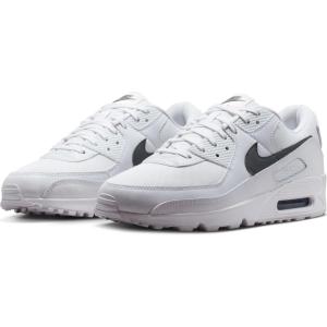 NIKE 男性 ナイキ メンズ シューズ AI...の詳細画像1